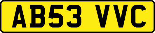 AB53VVC
