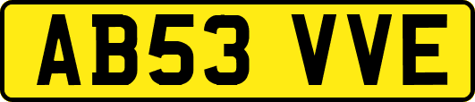 AB53VVE