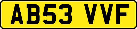 AB53VVF
