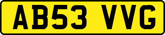 AB53VVG