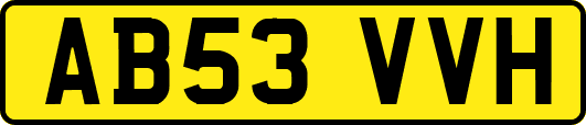AB53VVH