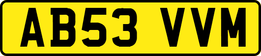 AB53VVM