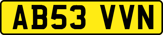 AB53VVN