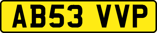 AB53VVP