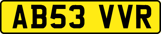 AB53VVR