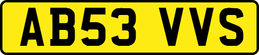 AB53VVS
