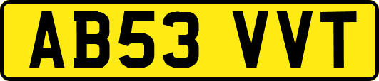 AB53VVT