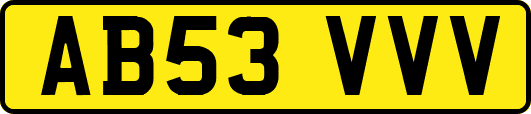 AB53VVV
