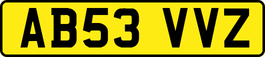 AB53VVZ
