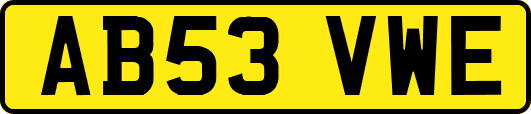 AB53VWE