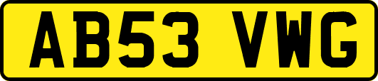 AB53VWG
