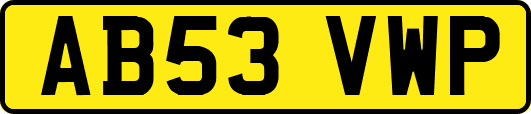AB53VWP