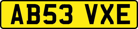 AB53VXE
