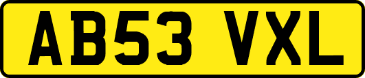 AB53VXL