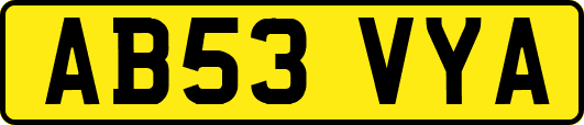 AB53VYA