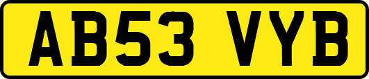 AB53VYB