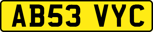 AB53VYC
