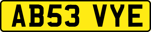 AB53VYE