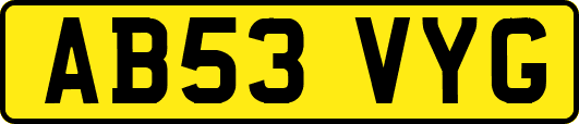 AB53VYG
