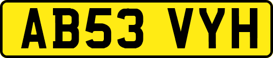 AB53VYH
