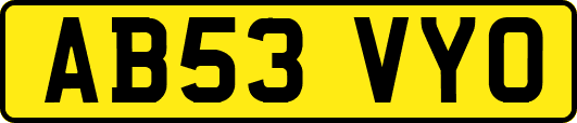 AB53VYO