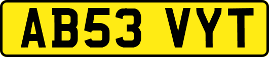 AB53VYT