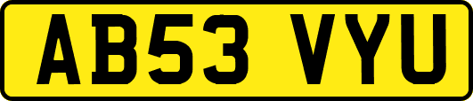 AB53VYU