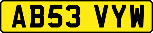 AB53VYW
