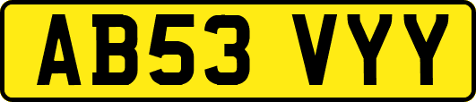 AB53VYY