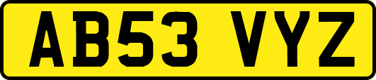 AB53VYZ