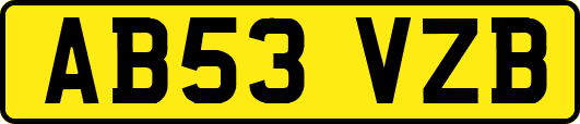 AB53VZB