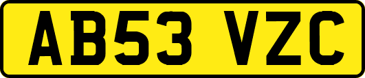 AB53VZC