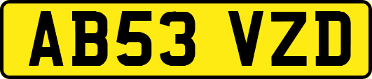 AB53VZD