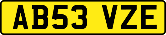 AB53VZE