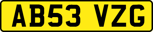 AB53VZG
