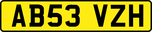 AB53VZH