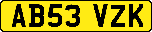 AB53VZK