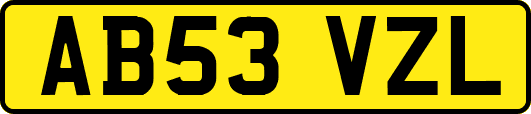 AB53VZL