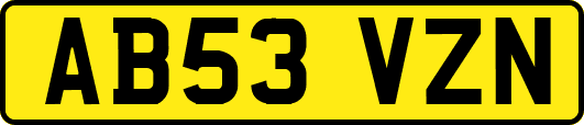 AB53VZN