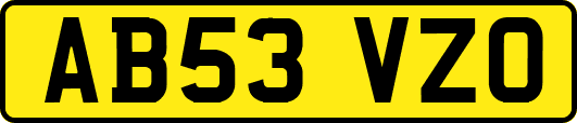 AB53VZO