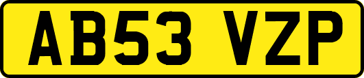 AB53VZP