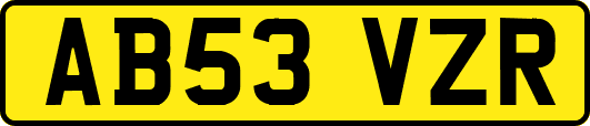 AB53VZR