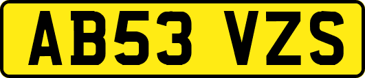 AB53VZS