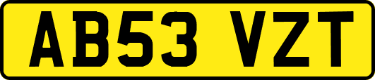 AB53VZT