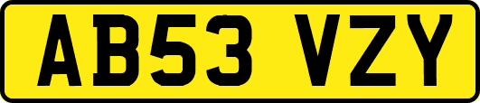 AB53VZY