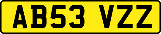 AB53VZZ