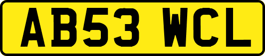 AB53WCL