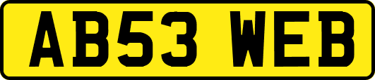 AB53WEB