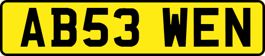 AB53WEN