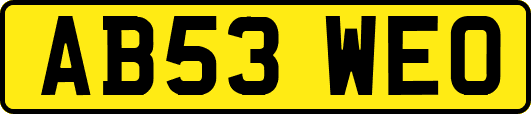 AB53WEO
